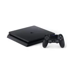 کنسول بازی سونی PlayStation 4 SlimاکبندPlayStation 4 Slim