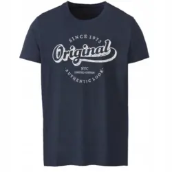 تی شرت آستین کوتاه مردانه لیورجی مدل 4055334811187