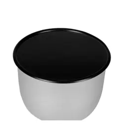 زودپز برقی جی پاس مدل GPC307-6L