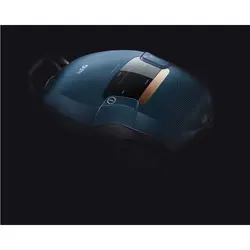 جارو برقی آاگ مدل vx9-4-8ibx2