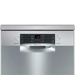 ماشین ظرفشویی بوش مدل SMS46NI10M | امکانات + قیمت و خرید