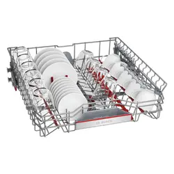 ماشین ظرفشویی بوش مدل SMS46NI10M | امکانات + قیمت و خرید