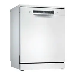 ماشین ظرفشویی بوش مدل SMS6HMW26 | بررسی عملکرد + قیمت و خرید