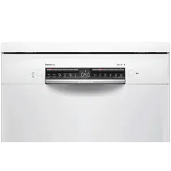 ماشین ظرفشویی بوش مدل SMS6HMW26 | بررسی عملکرد + قیمت و خرید