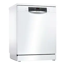 ماشین ظرفشویی 13 نفره بوش SMS46NW10M | مشخصات + قیمت و خرید