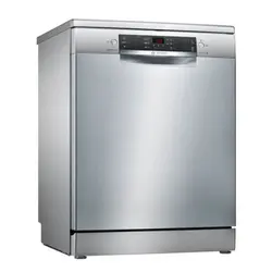 ماشین ظرفشویی بوش مدل SMS46MI20 | خرید با بهترین قیمت + بررسی عملکرد