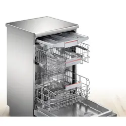 ماشین ظرفشویی بوش مدل SMS46MI20 | خرید با بهترین قیمت + بررسی عملکرد