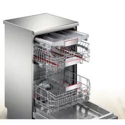 ماشین ظرفشویی بوش مدل SMS8YCI03 | مشخصات + قیمت و خرید