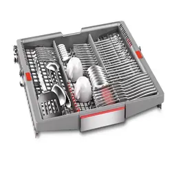 ماشین ظرفشویی بوش مدل SMS8YCI03 | مشخصات + قیمت و خرید