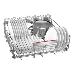 ماشین ظرفشویی بوش مدل SMS8YCI03 | مشخصات + قیمت و خرید
