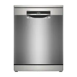ماشین ظرفشویی بوش SMS6ECI03E با ظرفیت 13 نفر | مشخصات + قیمت و خرید