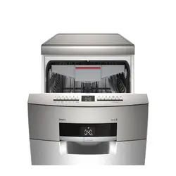 ماشین ظرفشویی بوش SMS6ECI03E با ظرفیت 13 نفر | مشخصات + قیمت و خرید