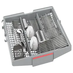 ماشین ظرفشویی بوش SMS6ECI03E با ظرفیت 13 نفر | مشخصات + قیمت و خرید