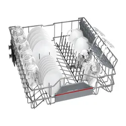 ماشین ظرفشویی بوش SMS6ECI03E با ظرفیت 13 نفر | مشخصات + قیمت و خرید
