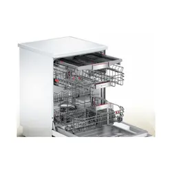 Bosch SMS67TW02B - ويكي بانه : لوازم خانگي