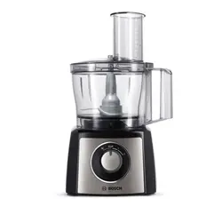 Bosch MCM3501M Food Processor
