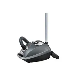 جاروبرقی بوش مدل Bosch BGL8PRO5IR