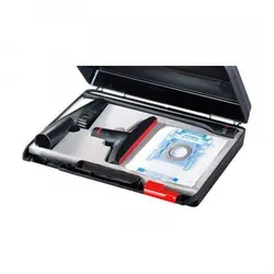 جاروبرقی بوش مدل Bosch BGL8PRO5IR