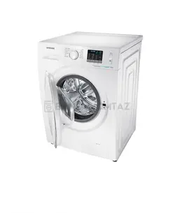 ماشین لباسشویی 8 کیلویی سامسونگ WW80