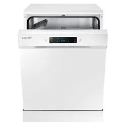 ماشین ظرفشویی سامسونگ 13 نفره مدل 5050 - ويكي بانه : لوازم خانگي