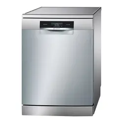 ماشین ظرفشویی بوش مدل BOSCH SMS88UI36E - ويكي بانه : لوازم خانگي