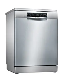 ظرفشویی بوش SMS67TI02B - ويكي بانه : لوازم خانگي