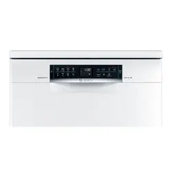 ماشین ظرفشویی بوش مدل BOSCH SMS68NW06E - ويكي بانه : لوازم خانگي