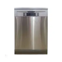 ماشین ظرفشویی دوو مدل DDW-M1412 - ويكي بانه : لوازم خانگي