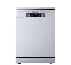 ظرفشویی 14 نفره دوو مدل DDW-M1411 - ويكي بانه : لوازم خانگي