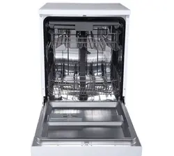 ظرفشویی 14 نفره دوو مدل DDW-M1411 - ويكي بانه : لوازم خانگي