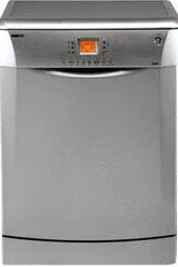 ماشین ظرفشویی بکو (BEKO) مدل: DFN 6837 - ويكي بانه : لوازم خانگي