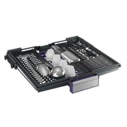 ماشین ظرفشویی 14 نفره بکو 28423 - ويكي بانه : لوازم خانگي