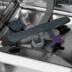 ماشین ظرفشویی 14 نفره بکو مدل DFN26422X - ويكي بانه : لوازم خانگي