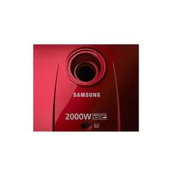 جاروبرقی سامسونگ مدل Samsung SC4190