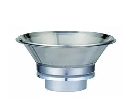 آبمیوه‎گیری پاناسونیک مدل Mj-dj31