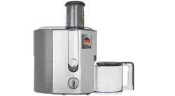 آبمیوه گیر براون 1000W مدل Braun J700