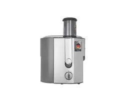 آبمیوه گیر براون 1000W مدل Braun J700