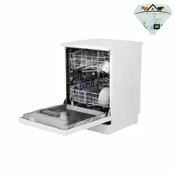 فروش ماشین ظرفشویی 15 نفره بکو مدل DFN28420 - ويكي بانه : لوازم خانگي