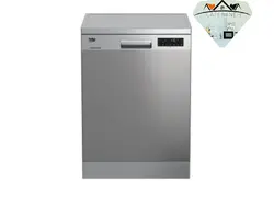 % ماشین ظرفشویی بکو 13 نفره مدل DFN28320 - ويكي بانه : لوازم خانگي