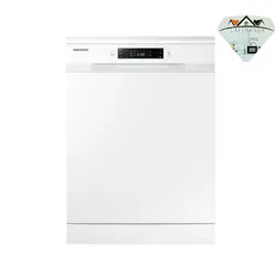 ماشين ظرفشويی سامسونگ مدل DW60H6050FW - ويكي بانه : لوازم خانگي