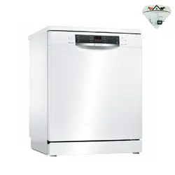 فروش ظرفشویی 13نفره بوش مدل sms46mw10 - ويكي بانه : لوازم خانگي