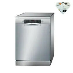 فروش ظرفشویی 13 نفره بوش مدل SMS46MI10  - ويكي بانه : لوازم خانگي