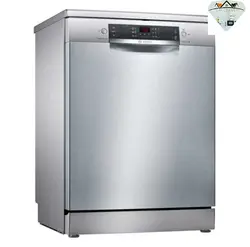 فروش ظرفشویی 14 نفره بوش مدل sms46mi03 - ويكي بانه : لوازم خانگي