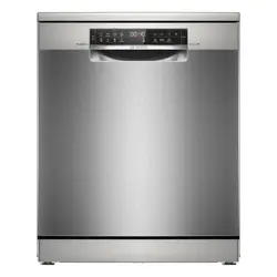 ماشین ظرفشویی بوش مدل SMS6ZCI49E | امکانات و قابلیت‌ها + قیمت و خرید