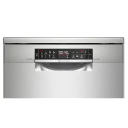 ماشین ظرفشویی بوش مدل SMS6ZCI49E | امکانات و قابلیت‌ها + قیمت و خرید