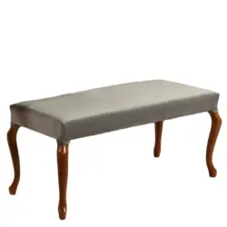 نیمکت ویکتوریا(دو نفره) - گالری ورس