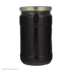 مربا آلبالو رازک - 800 گرم