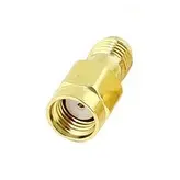 کنتاکتور sma مدل نری به نری