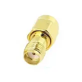 کنتاکتور sma مدل نری به نری