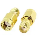 کنتاکتور sma مدل نری به نری